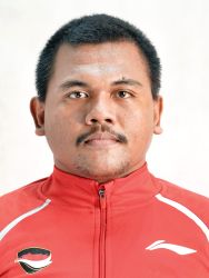 Foto TONY RICARDO MANTOLAS